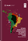 Estado, Democracia e Desigualdades na América Latina e no Caribe