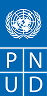 Logo Pnud